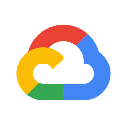 Google Cloud
